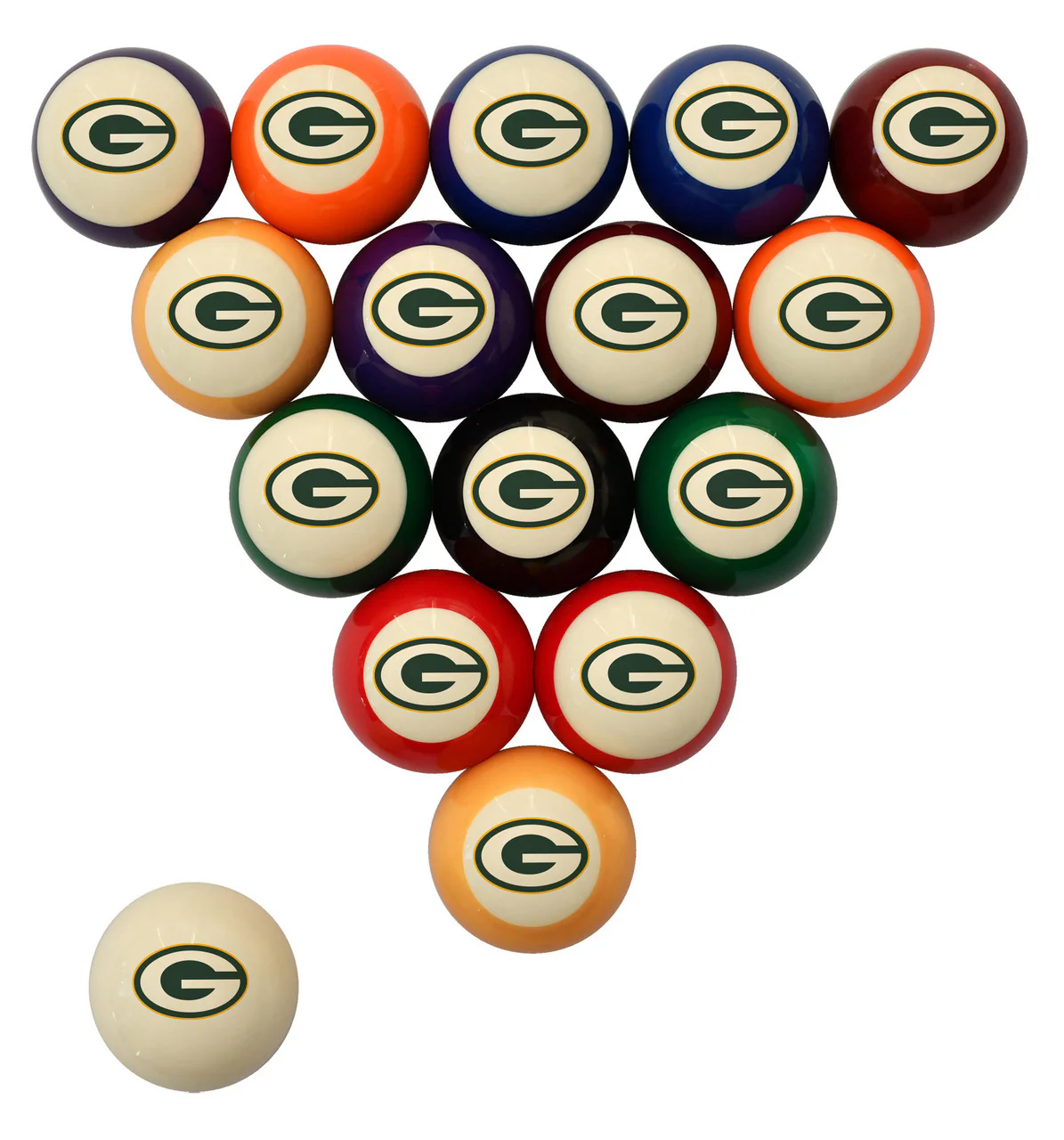 Product image 12