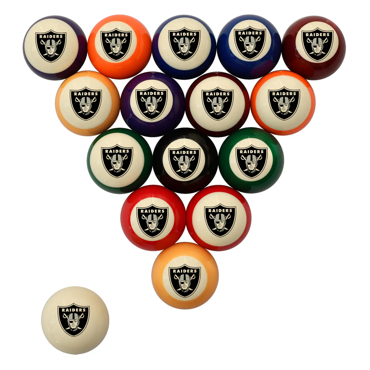 Product image 17