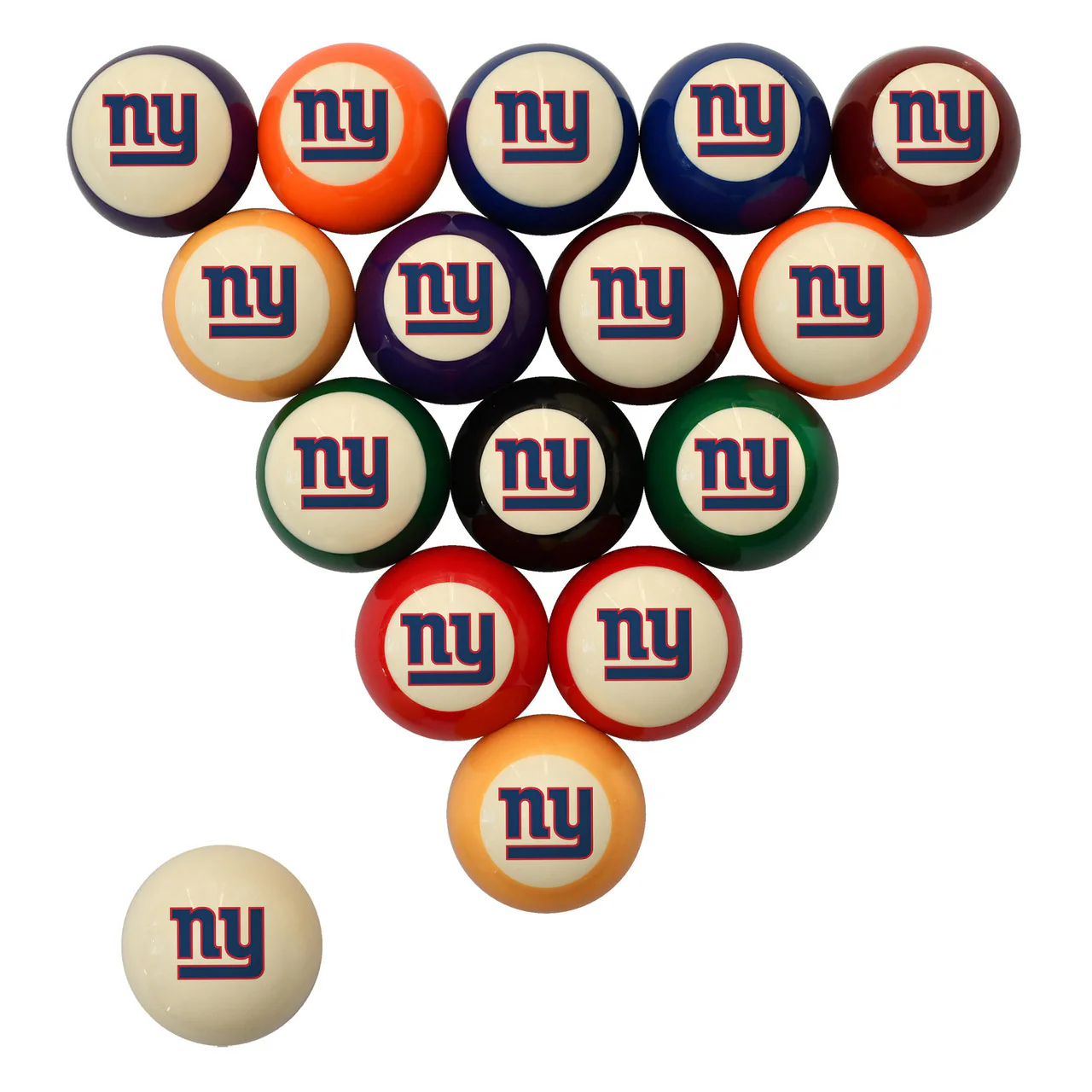 Product image 23