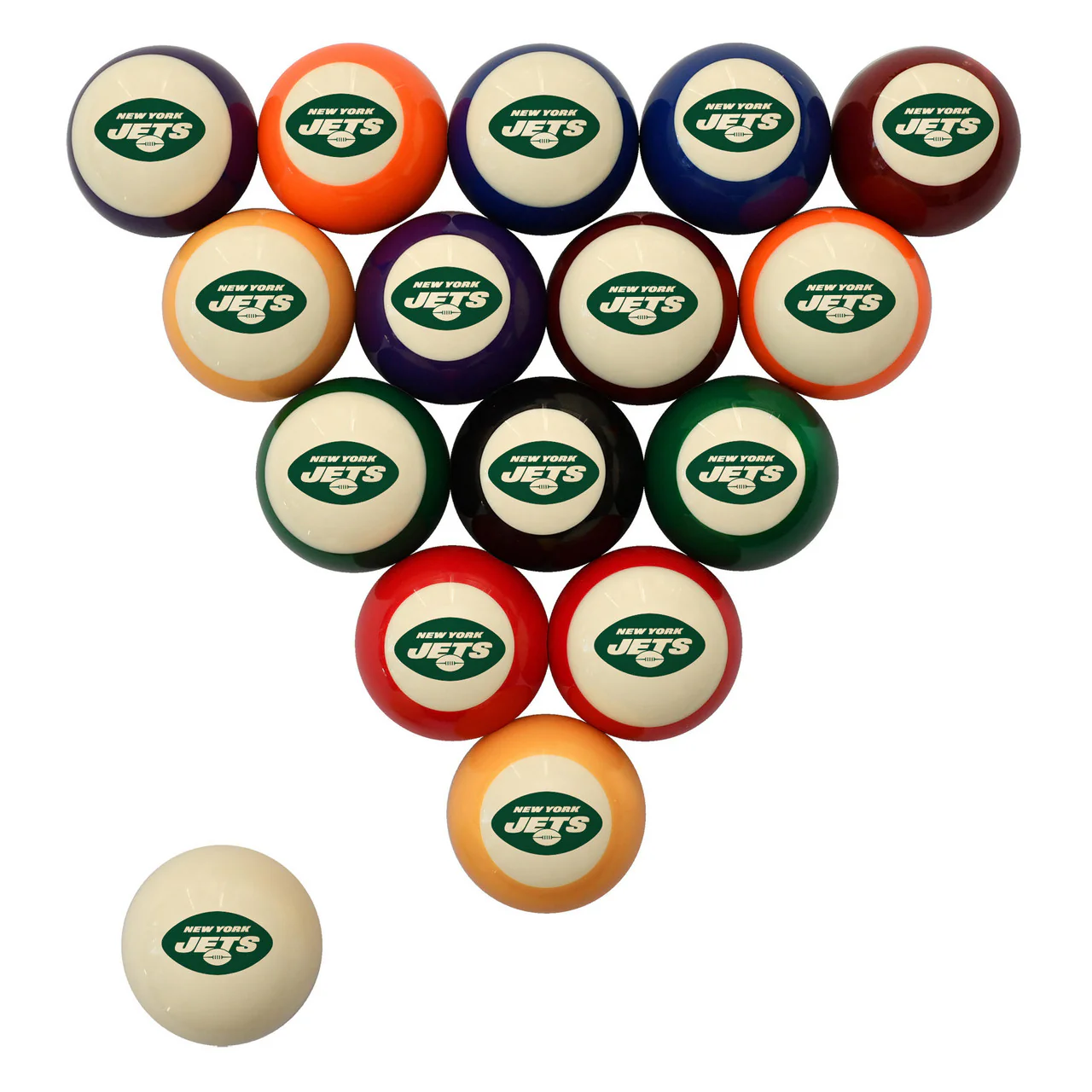 Product image 24